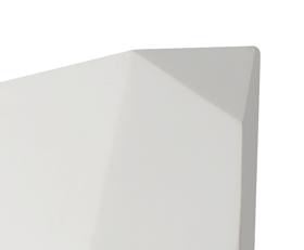 Cook Exterior Lights Mantra Exterior Wall Lights Cook Exterior Lights Mantra Exterior Wall Lights